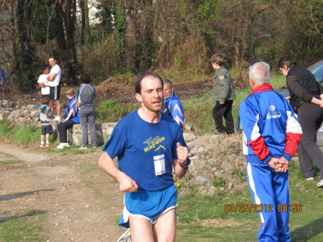 img_3255.jpg