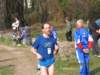 img_3255_small.jpg
