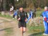 img_3260_small.jpg
