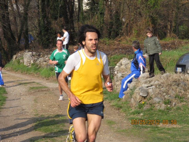 img_3262.jpg