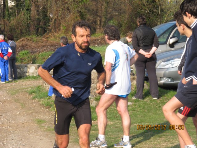 img_3264.jpg