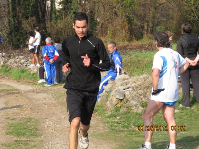 img_3265.jpg