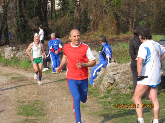 img_3268.jpg