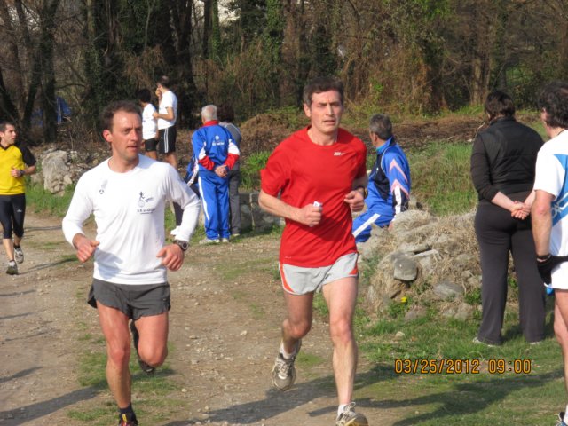 img_3272.jpg