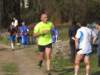 img_3273_small.jpg
