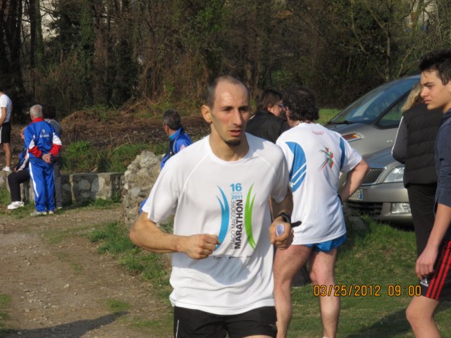 img_3276.jpg