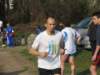 img_3276_small.jpg