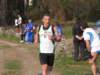 img_3278_small.jpg