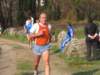 img_3280_small.jpg