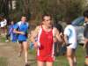 img_3281_small.jpg