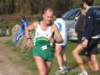 img_3282_small.jpg