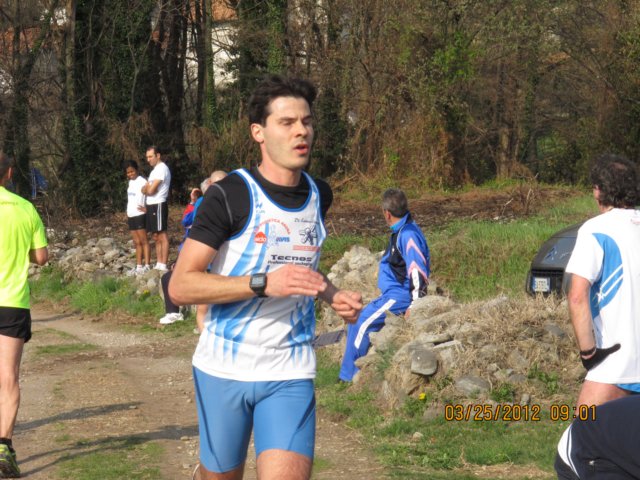 img_3284.jpg