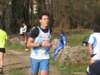 img_3284_small.jpg