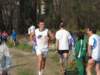 img_3286_small.jpg