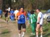 img_3287_small.jpg