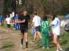 img_3288_small.jpg