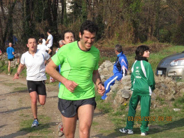 img_3290.jpg