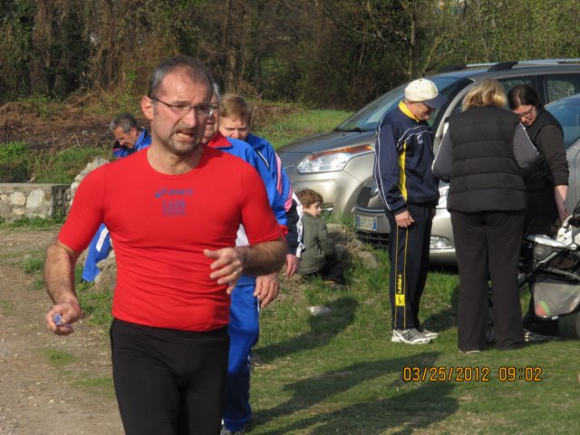 img_3298.jpg