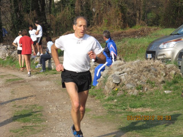 img_3307.jpg