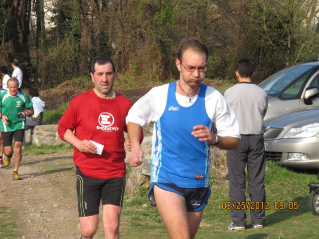 img_3323.jpg