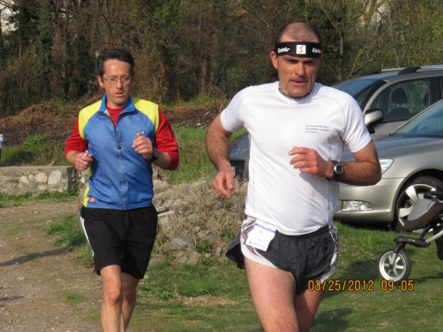 img_3325.jpg