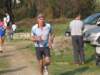 img_3327_small.jpg
