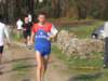 img_3328_small.jpg
