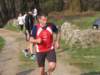 img_3331_small.jpg