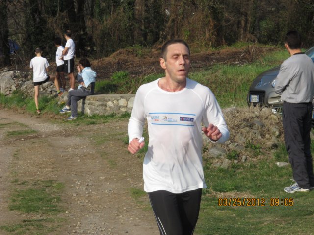 img_3332.jpg