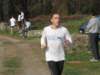 img_3332_small.jpg