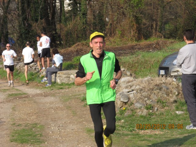 img_3335.jpg