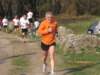 img_3337_small.jpg