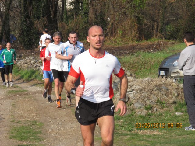 img_3339.jpg