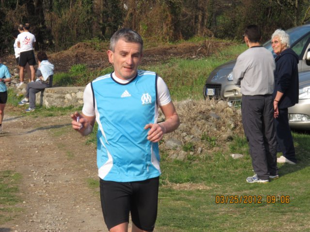 img_3345.jpg