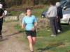 img_3346_small.jpg