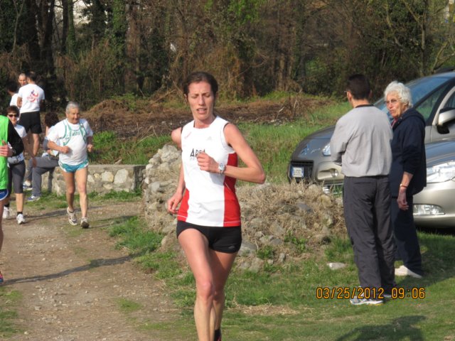 img_3349.jpg
