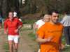 img_3352_small.jpg