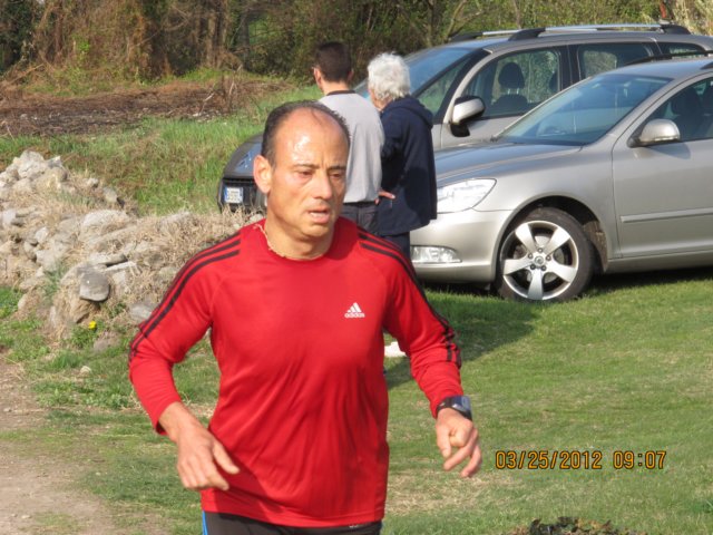 img_3353.jpg