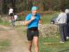 img_3354_small.jpg