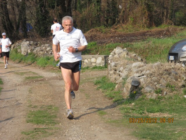 img_3355.jpg