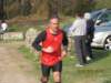 img_3358_small.jpg