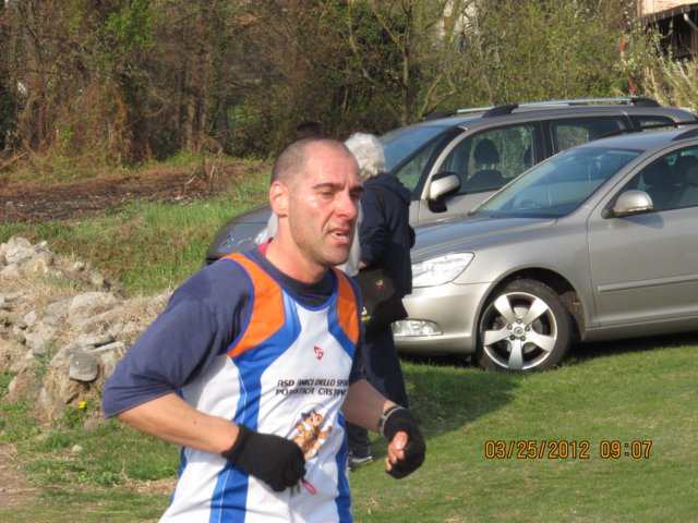 img_3359.jpg