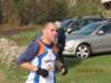 img_3359_small.jpg