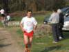 img_3361_small.jpg