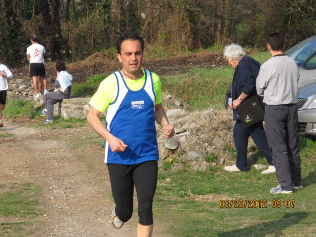 img_3363.jpg