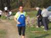img_3363_small.jpg