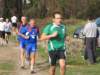 img_3370_small.jpg