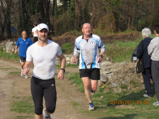 img_3372.jpg