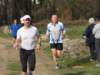 img_3372_small.jpg