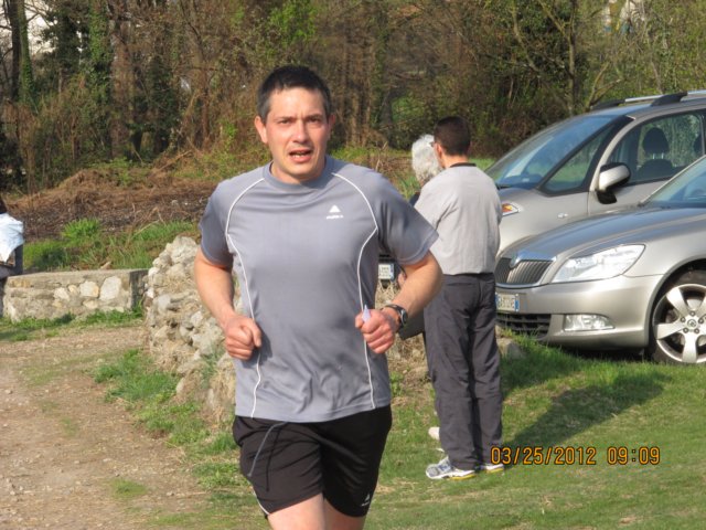 img_3381.jpg